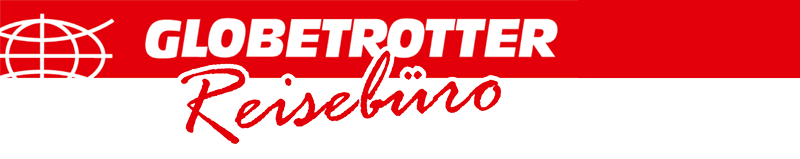 Globetrotter Reiseb&uuml;ro