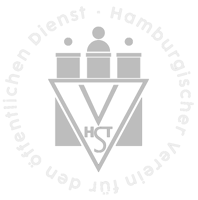Hamburgischer Verein f&uuml;r den &ouml;ffentlichen Dienst