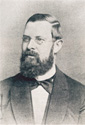 Carl Friedrich A. Hedler