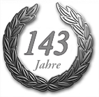 142 JAHRE VHST - EIN STOLZES JUBILÄUM