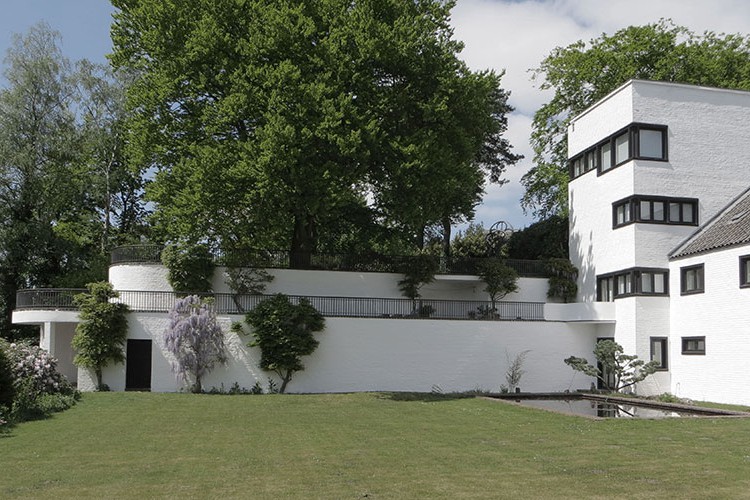 Puppenmuseum Falkenstein