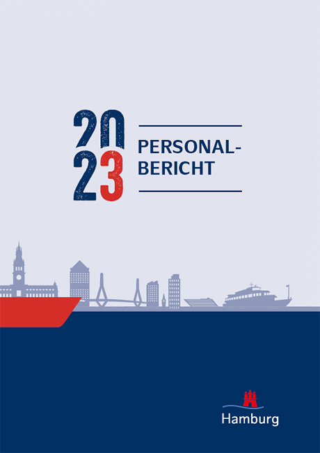 Personal als Zukunftsthema
