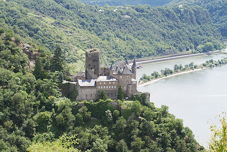 Kulturelle Breite und regionale Vielfalt