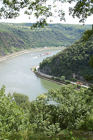 Kulturelle Breite und regionale Vielfalt