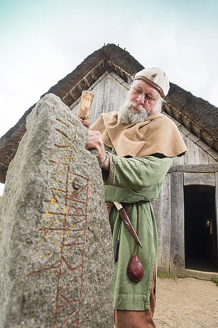 Urlaub im hohen Norden Schleswig-Holstein
