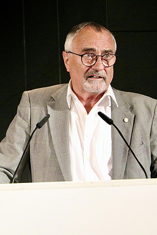 VHSt-Mitgliederversammlung 2021