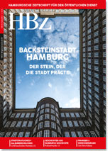 Aktuelle Ausgabe