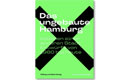 Das ungebaute Hamburg Das ungebaute Hamburg