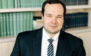 Anderweitige Verwendung Anderweitige Verwendung
