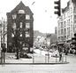 Bild vergr&ouml;&szlig;ern